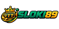 SLOKI89
